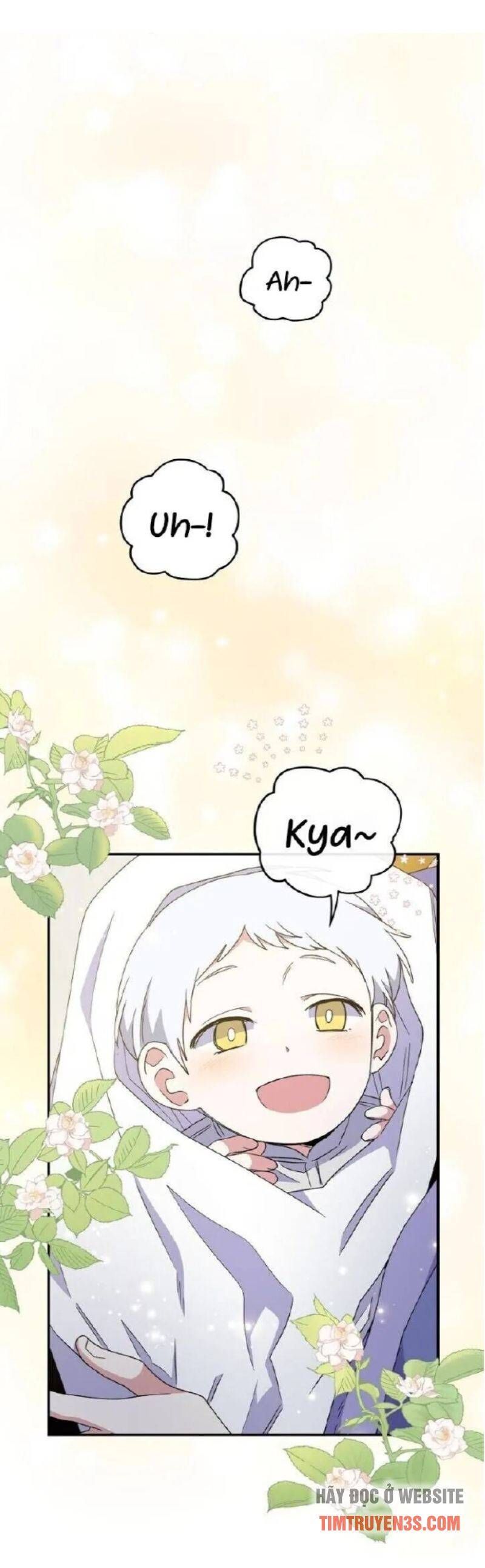 Ygret Chap 45 - Next Chap 44