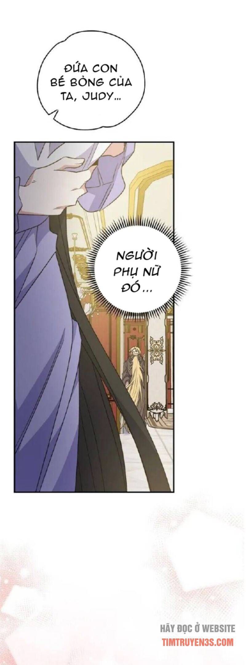 Ygret Chap 45 - Next Chap 44