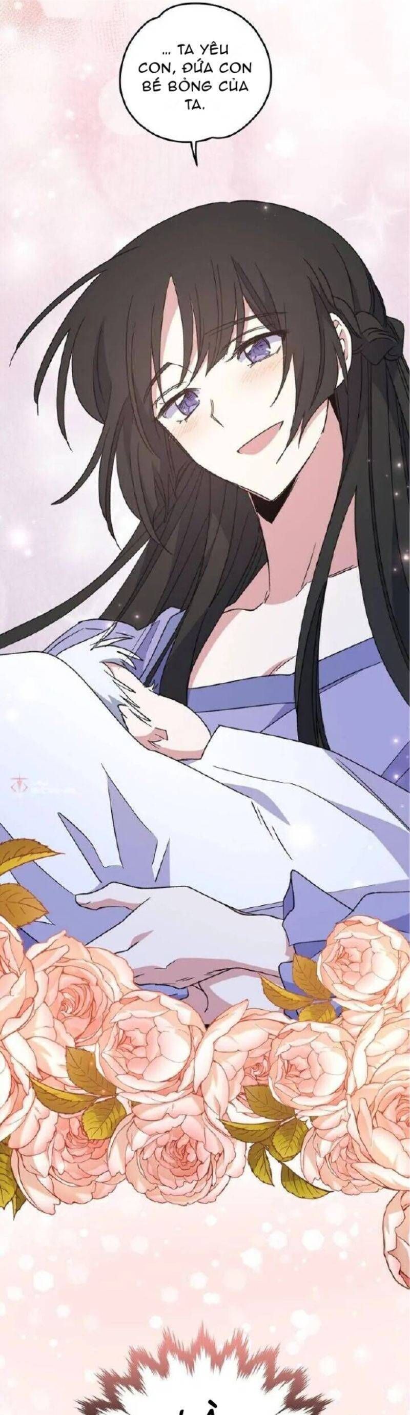 Ygret Chap 45 - Next Chap 44