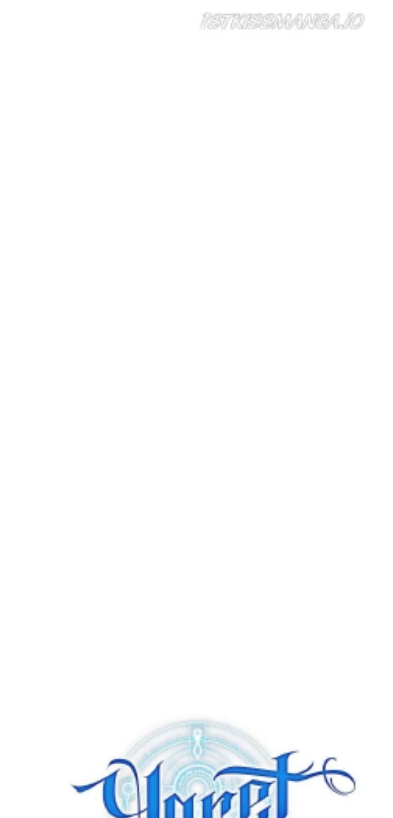 Ygret Chap 45 - Next Chap 44