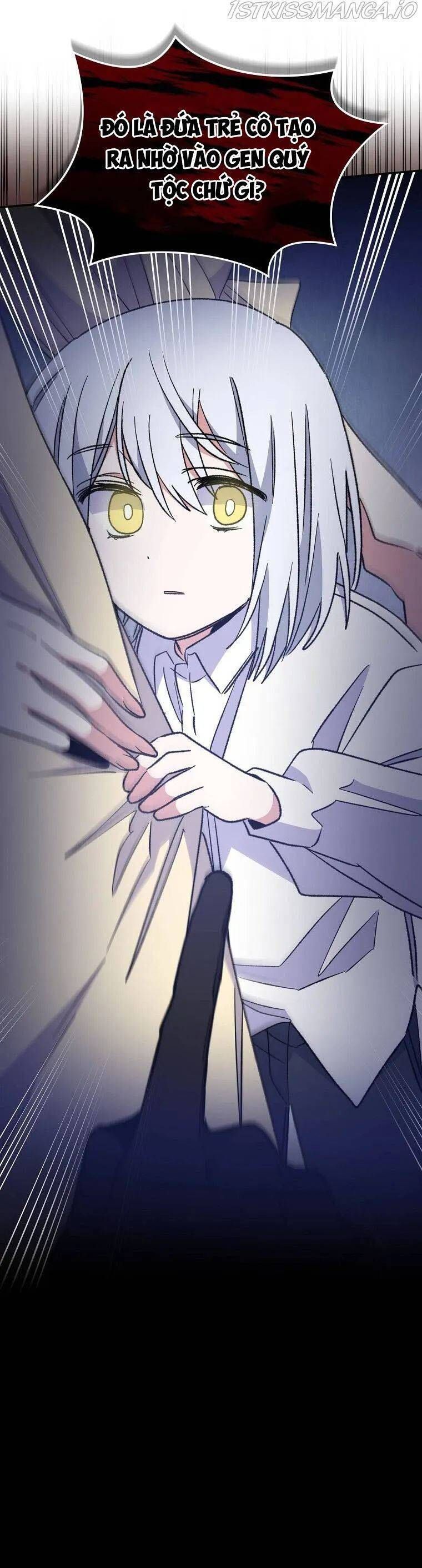 Ygret Chap 46 - Next Chap 45