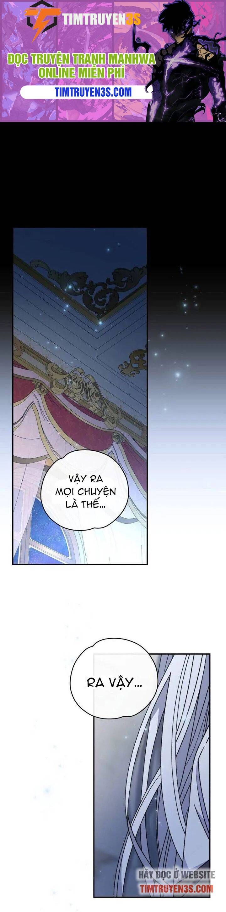 Ygret Chap 47 - Next Chap 46