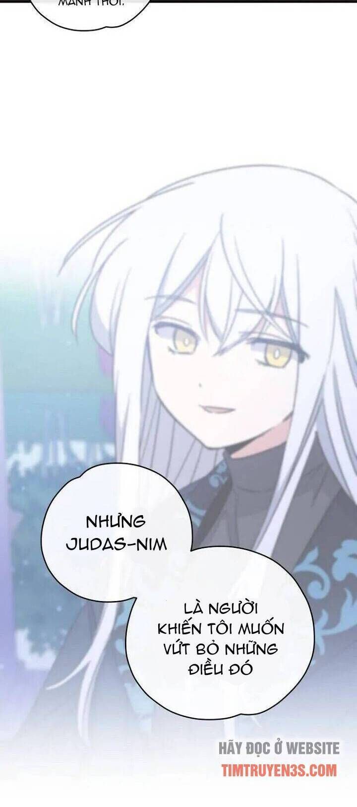 Ygret Chap 47 - Next Chap 46