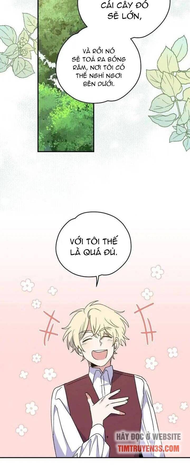 Ygret Chap 47 - Next Chap 46