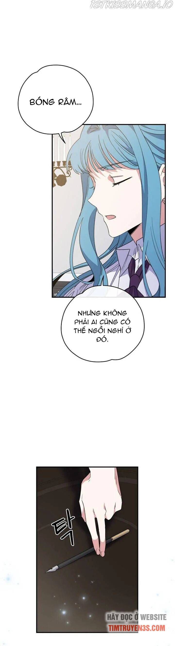 Ygret Chap 47 - Next Chap 46