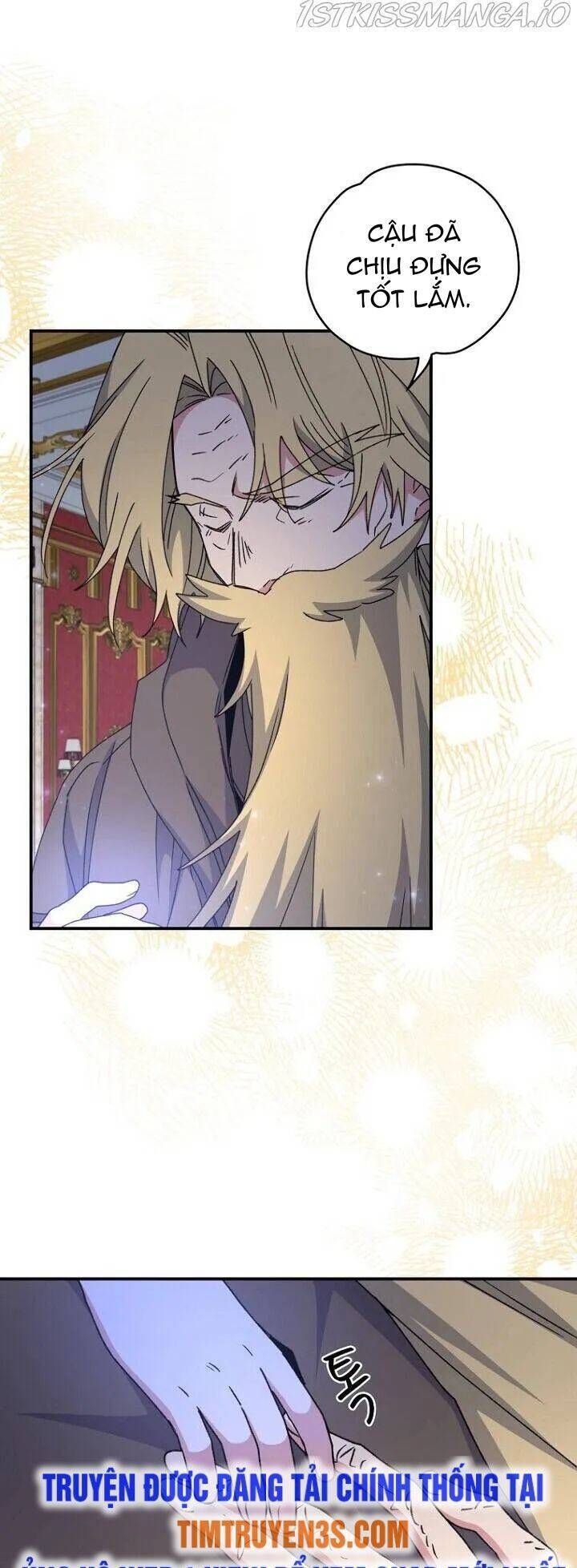 Ygret Chap 47 - Next Chap 46