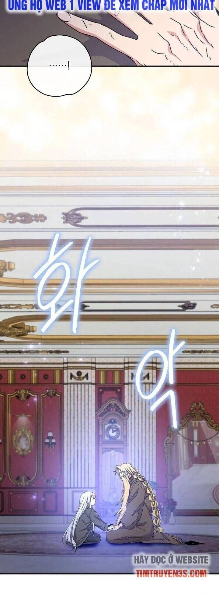 Ygret Chap 47 - Next Chap 46