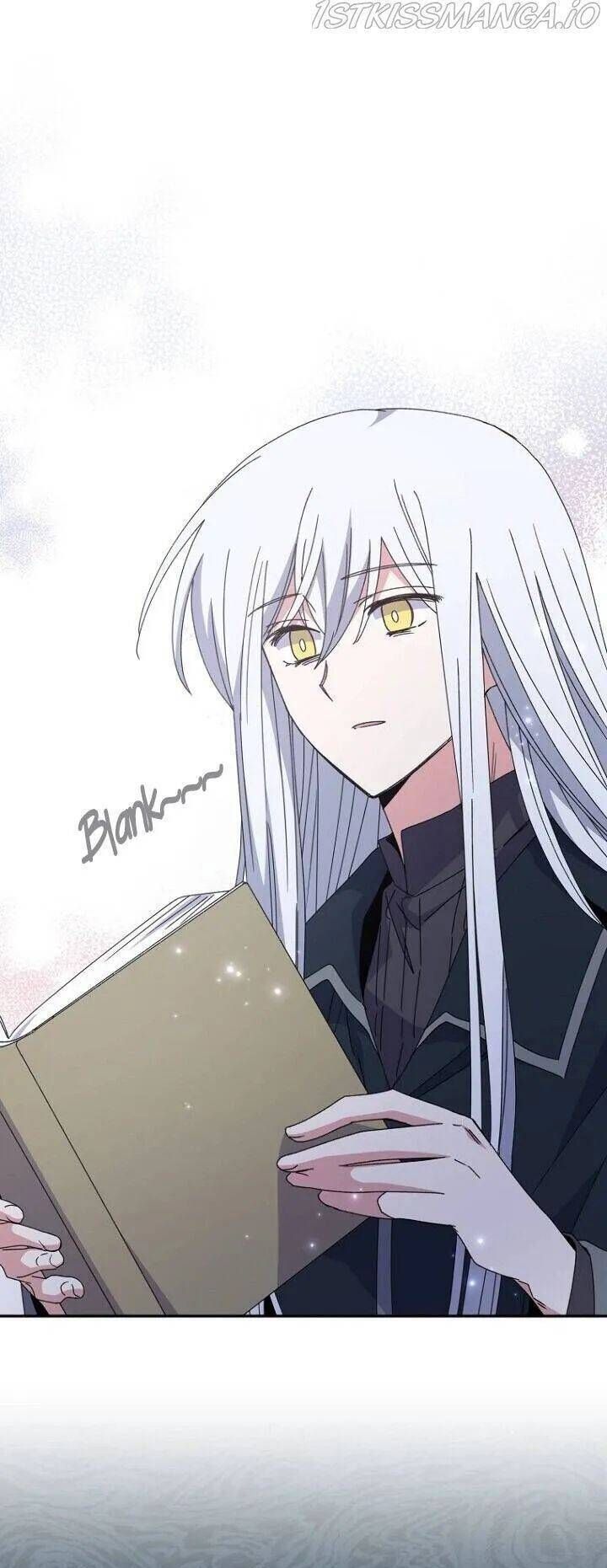 Ygret Chap 47 - Next Chap 46