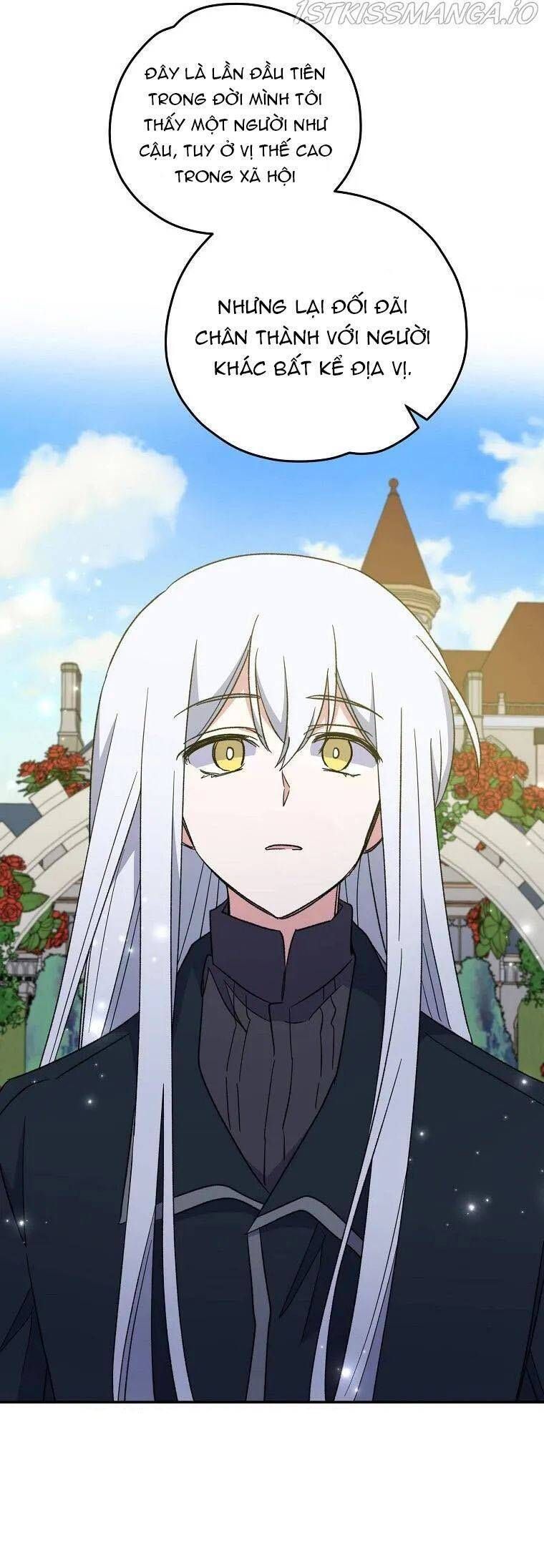 Ygret Chap 48 - Next Chap 47