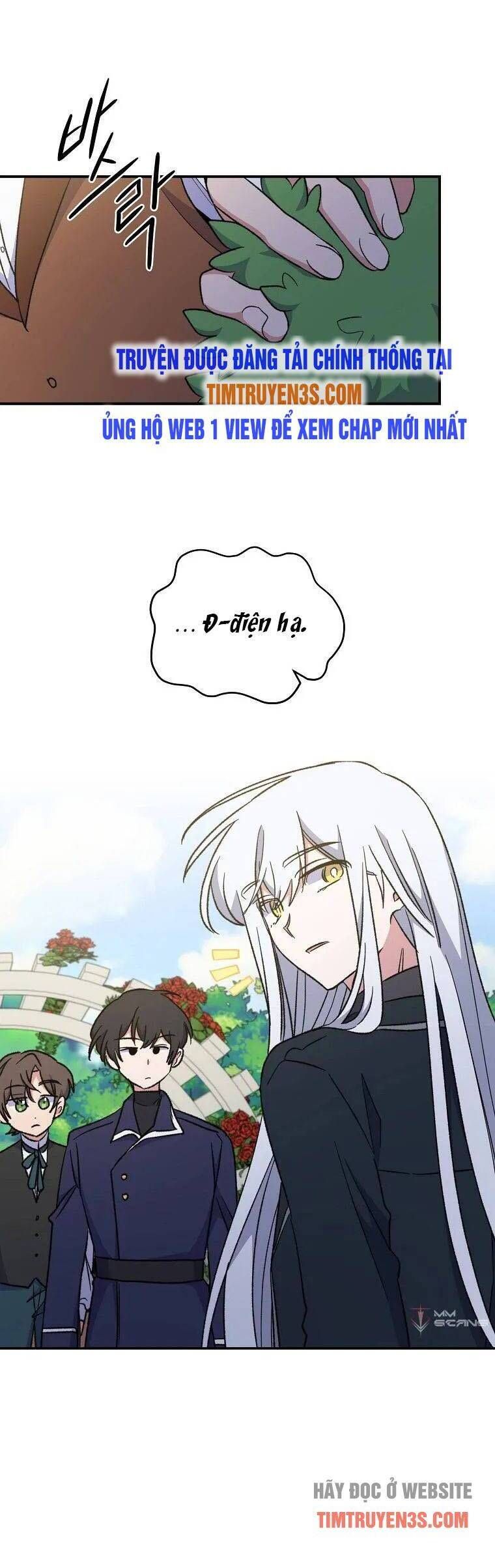 Ygret Chap 48 - Next Chap 47