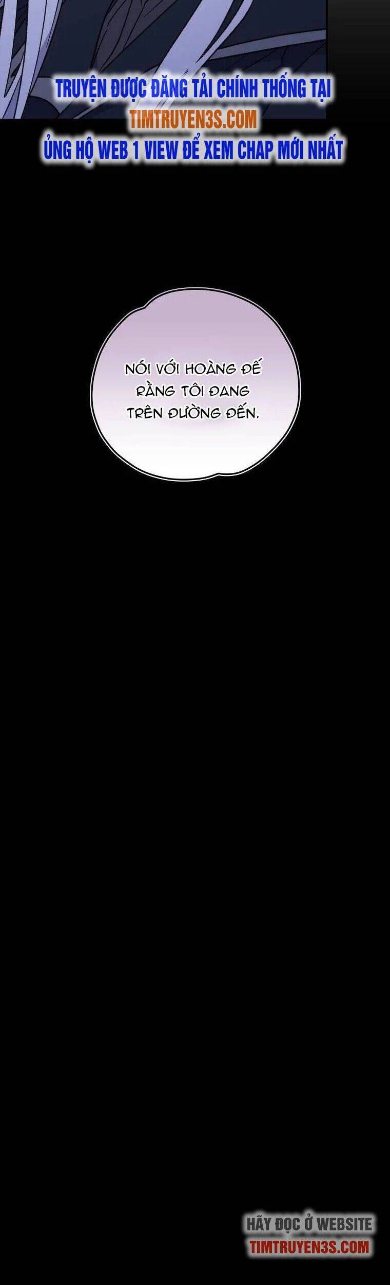 Ygret Chap 48 - Next Chap 47