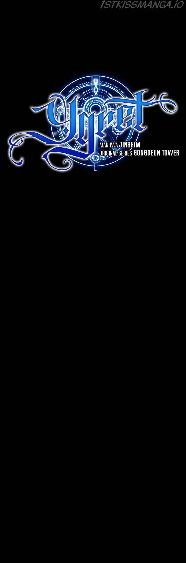 Ygret Chap 48 - Next Chap 47