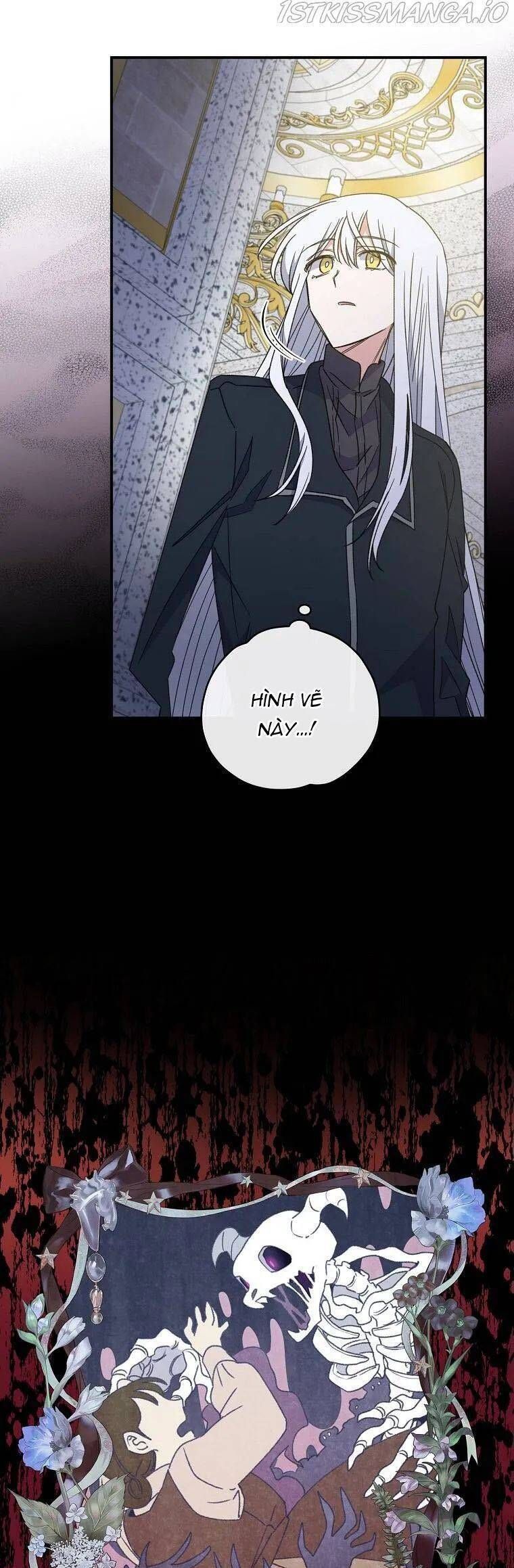 Ygret Chap 48 - Next Chap 47