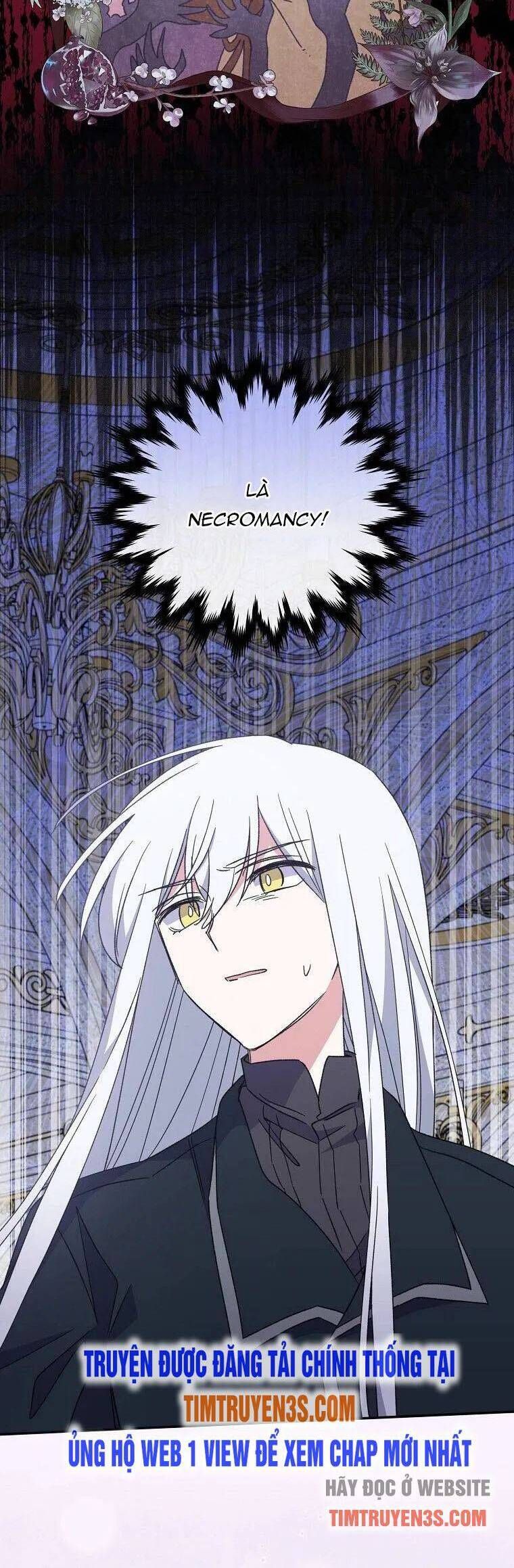 Ygret Chap 48 - Next Chap 47