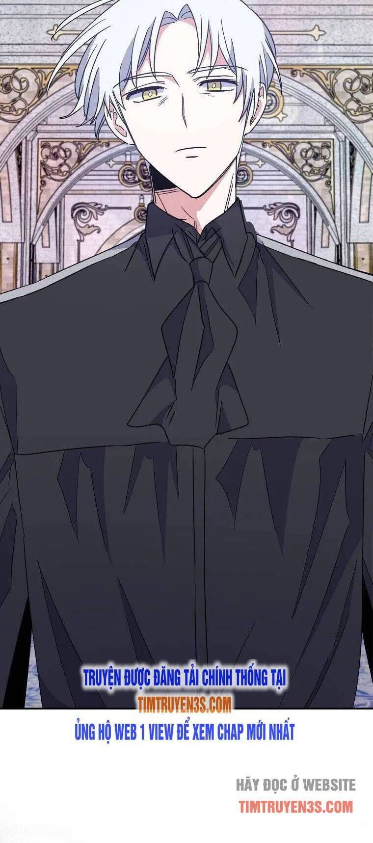 Ygret Chap 48 - Next Chap 47