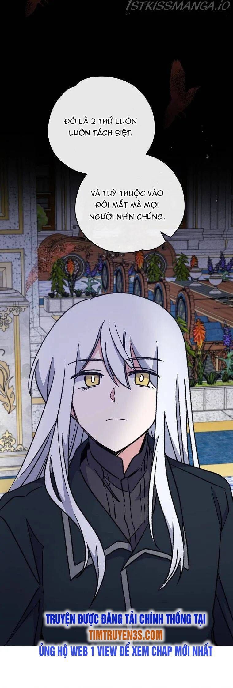 Ygret Chap 48 - Next Chap 47