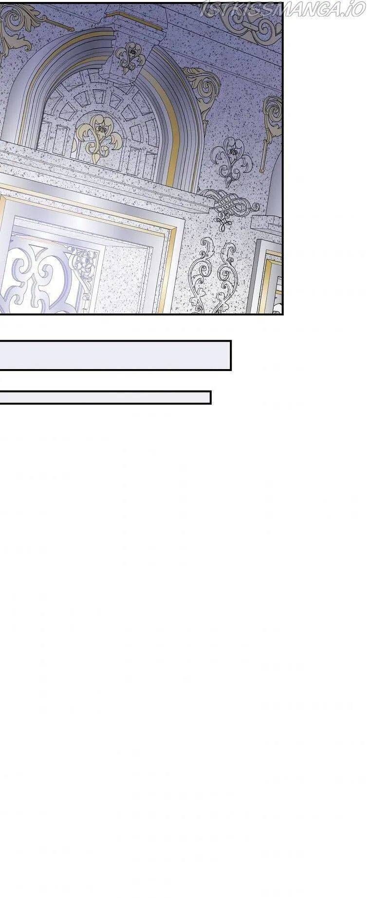 Ygret Chap 48 - Next Chap 47