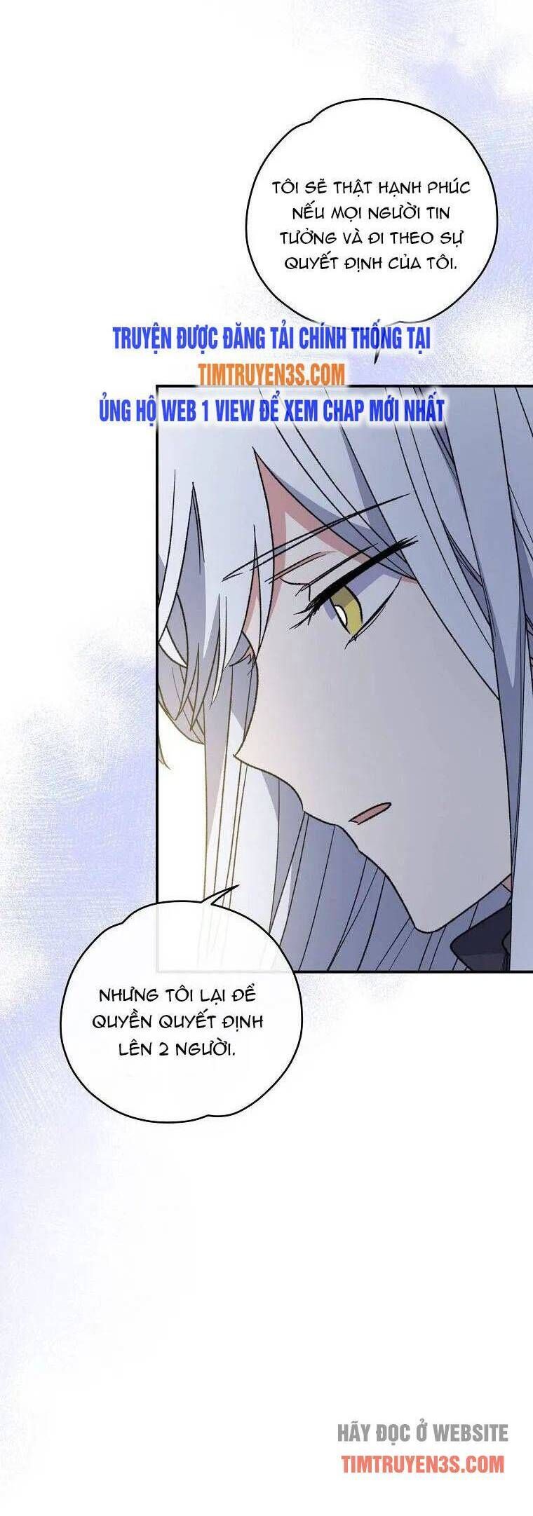 Ygret Chap 48 - Next Chap 47