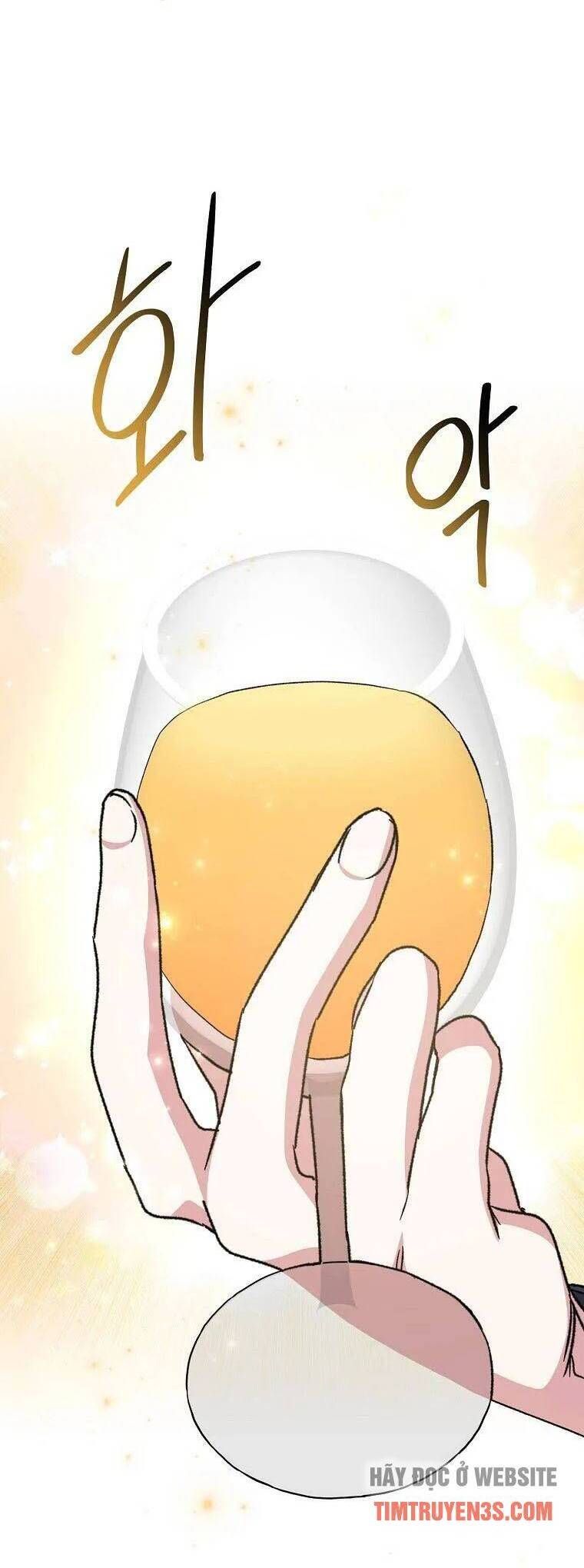 Ygret Chap 48 - Next Chap 47