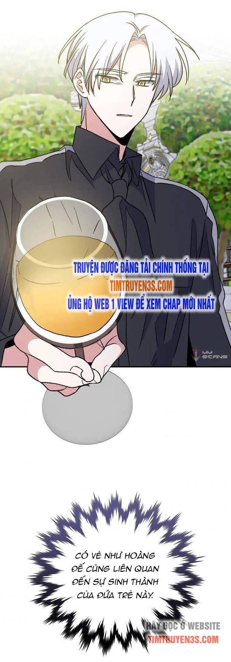 Ygret Chap 48 - Next Chap 47