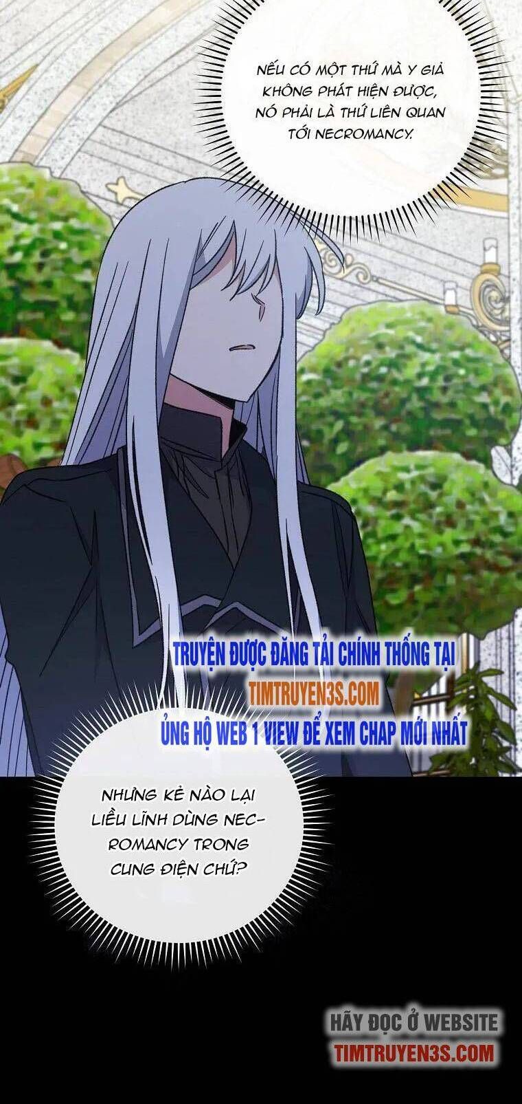 Ygret Chap 48 - Next Chap 47