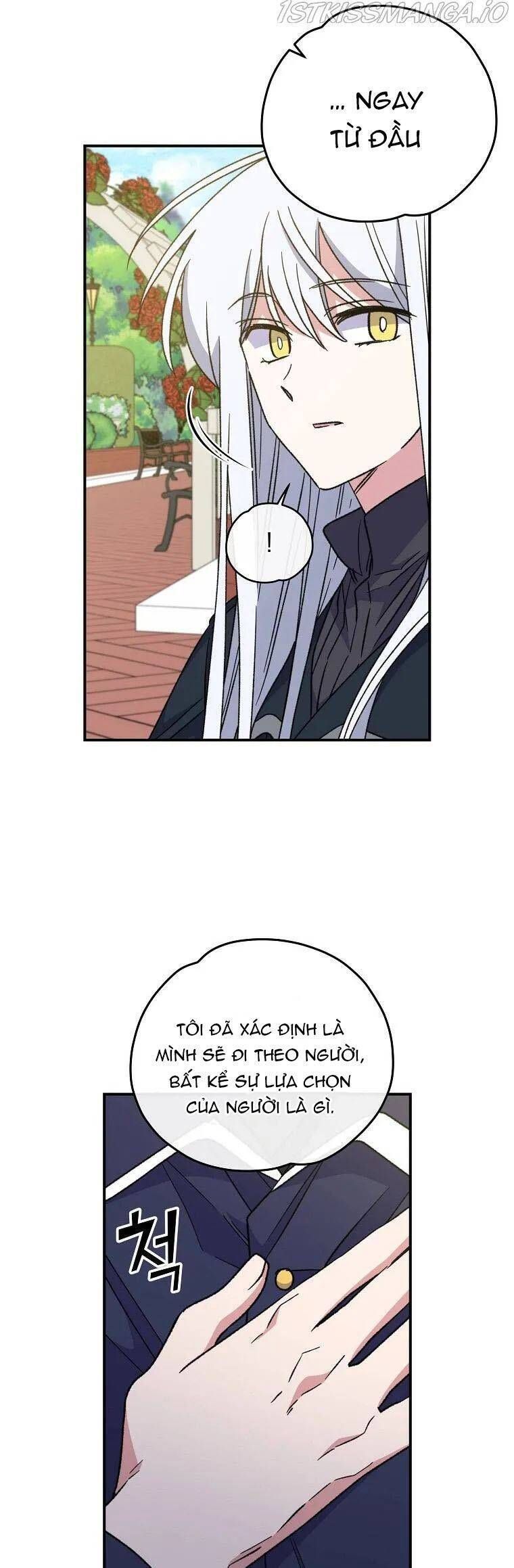 Ygret Chap 48 - Next Chap 47