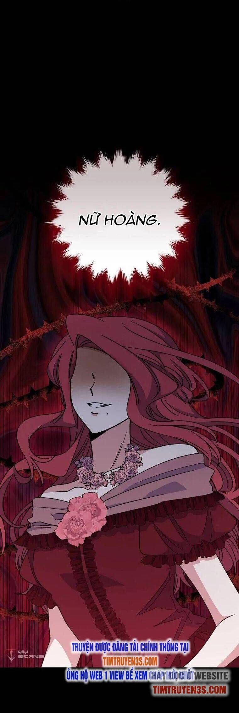 Ygret Chap 48 - Next Chap 47