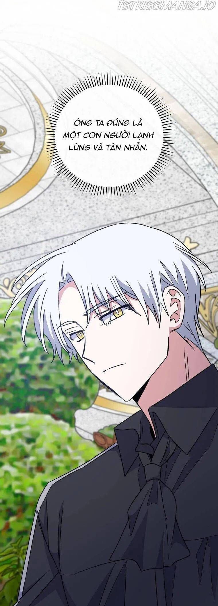 Ygret Chap 48 - Next Chap 47