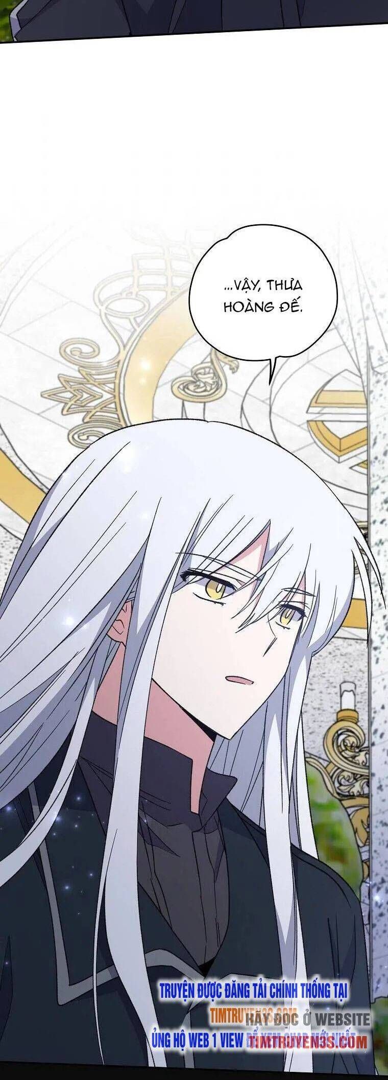 Ygret Chap 48 - Next Chap 47