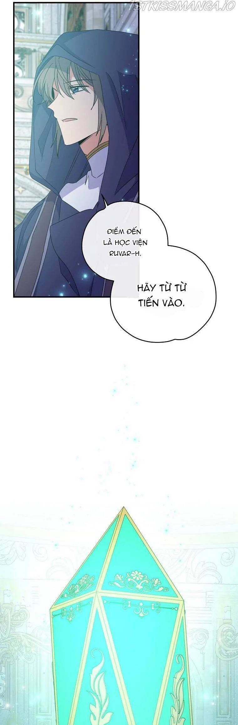 Ygret Chap 49 - Next Chap 48