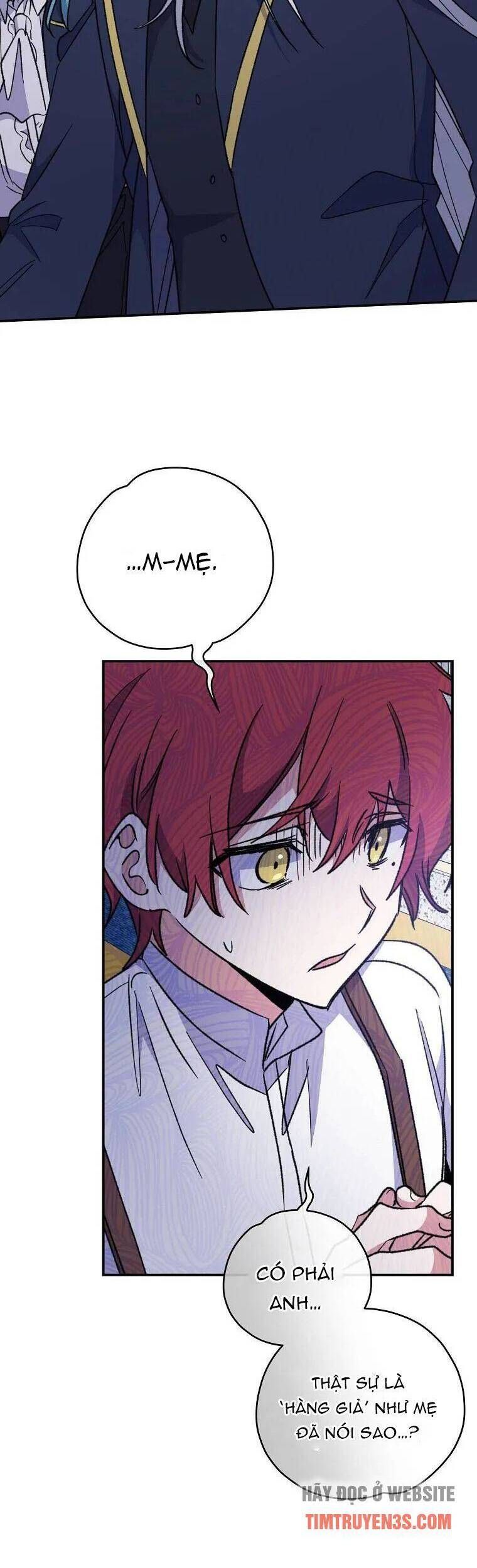 Ygret Chap 49 - Next Chap 48