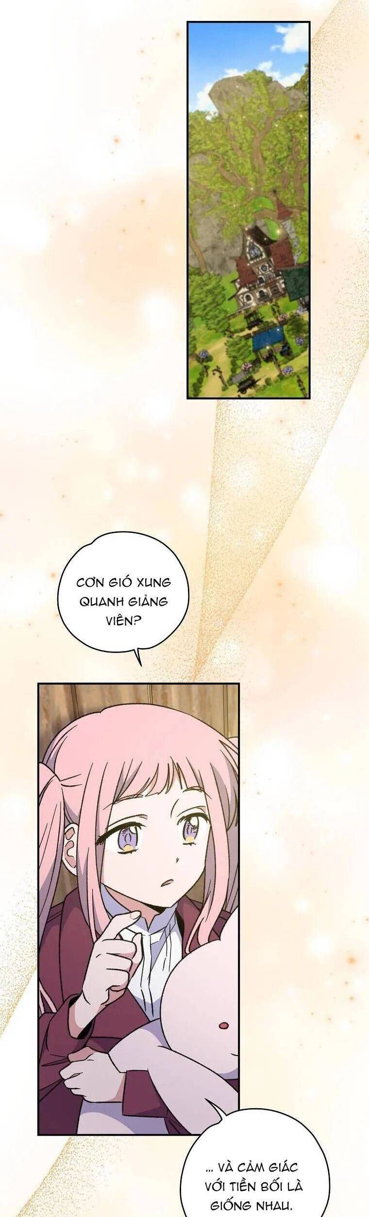 Ygret Chap 49 - Next Chap 48