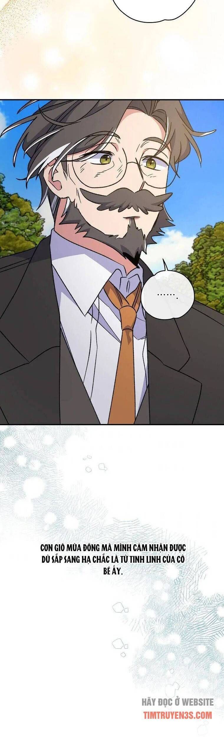 Ygret Chap 49 - Next Chap 48