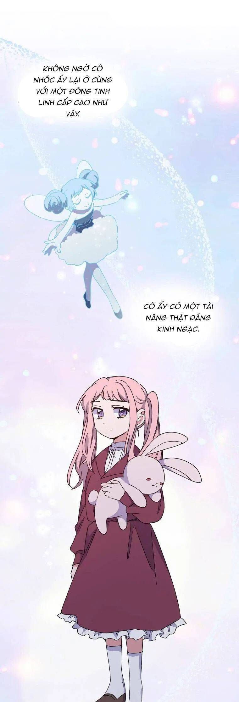 Ygret Chap 49 - Next Chap 48