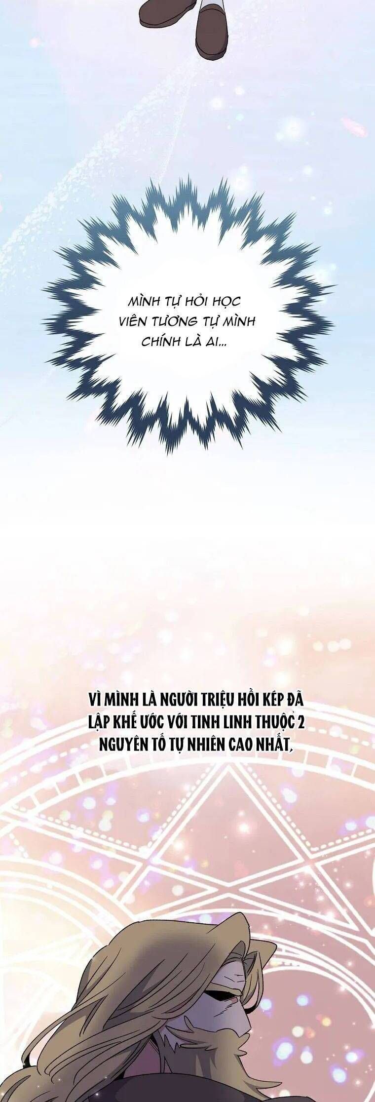 Ygret Chap 49 - Next Chap 48