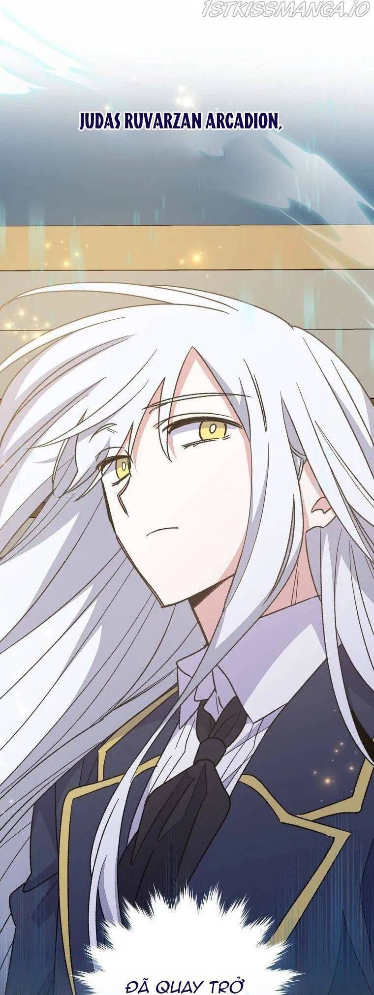 Ygret Chap 49 - Next Chap 48