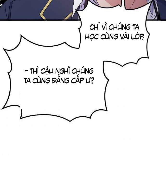 Ygret Chap 5 - Next Chap 4