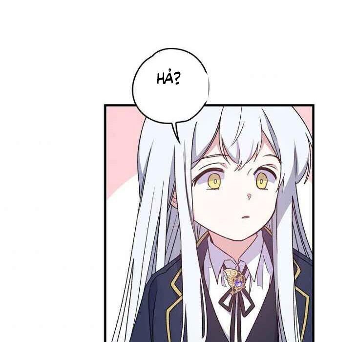 Ygret Chap 5 - Next Chap 4