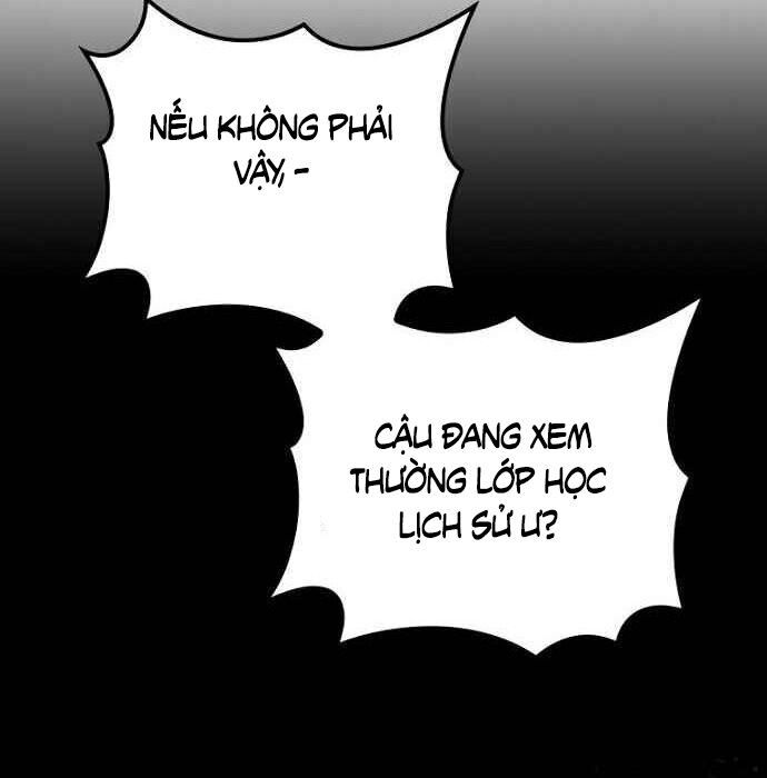 Ygret Chap 5 - Next Chap 4