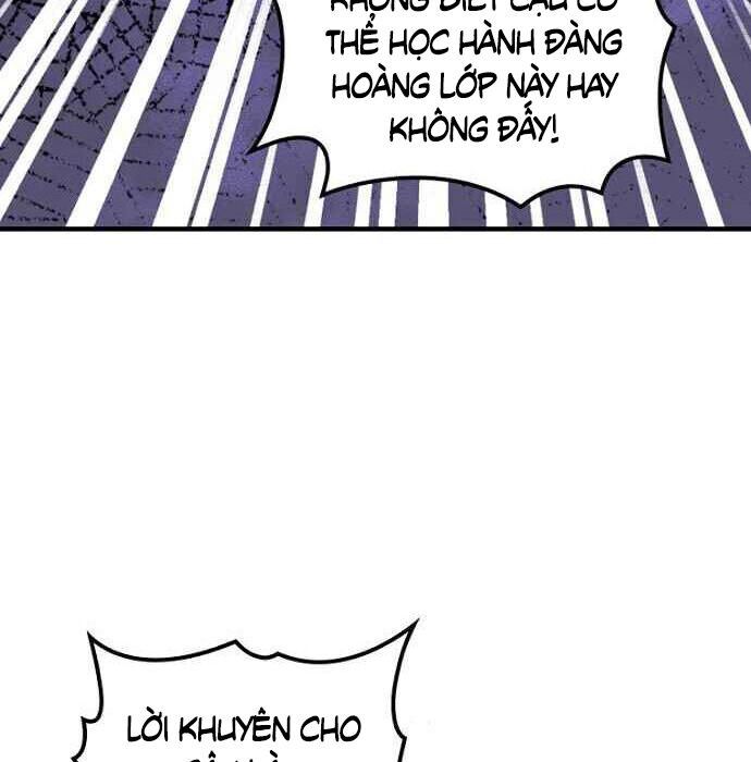 Ygret Chap 5 - Next Chap 4