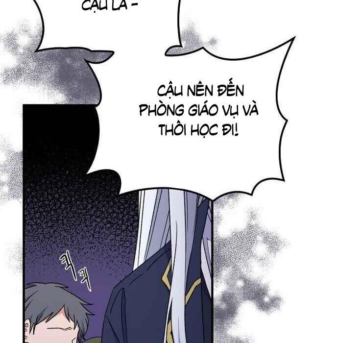 Ygret Chap 5 - Next Chap 4