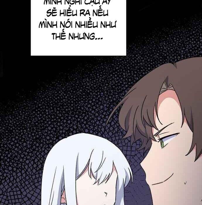 Ygret Chap 5 - Next Chap 4