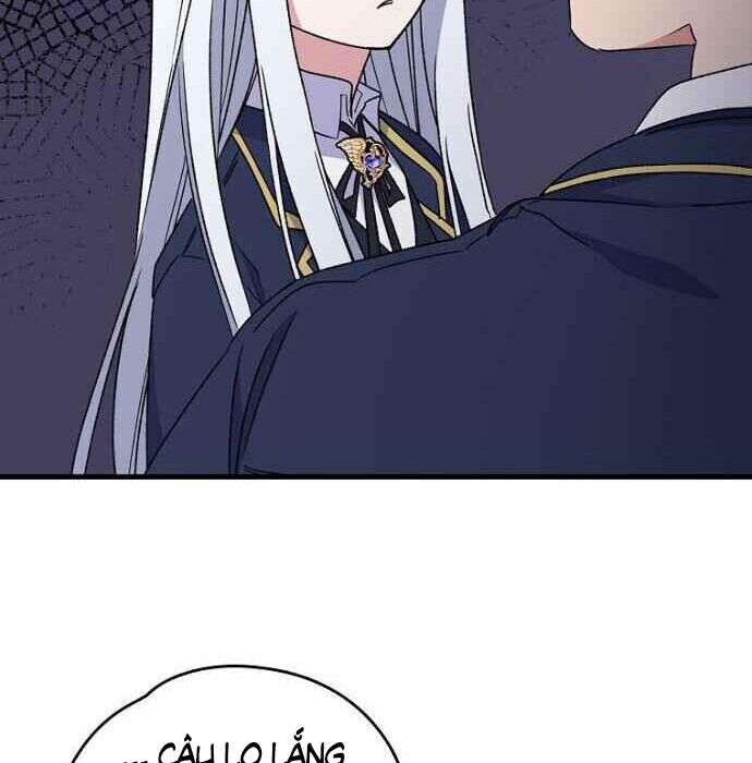 Ygret Chap 5 - Next Chap 4