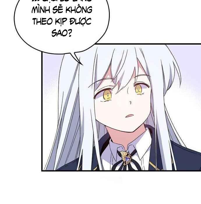 Ygret Chap 5 - Next Chap 4