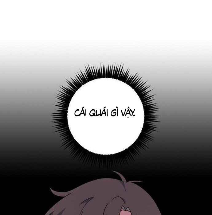 Ygret Chap 5 - Next Chap 4