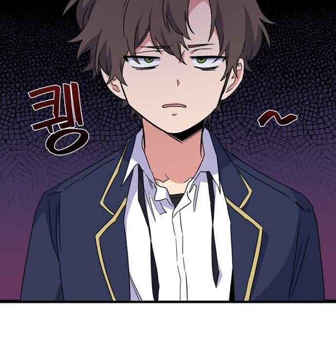 Ygret Chap 5 - Next Chap 4