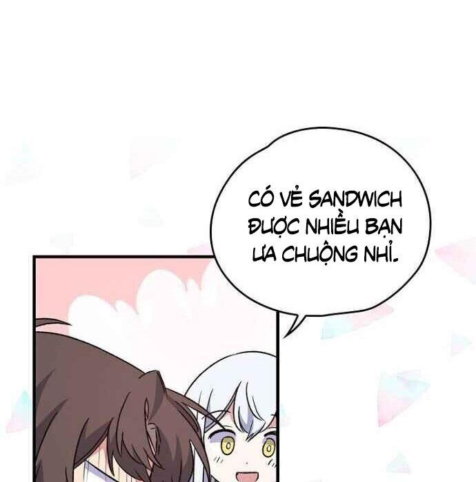 Ygret Chap 5 - Next Chap 4