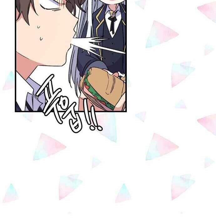 Ygret Chap 5 - Next Chap 4