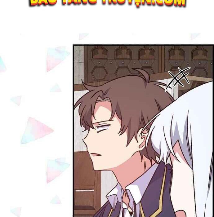 Ygret Chap 5 - Next Chap 4