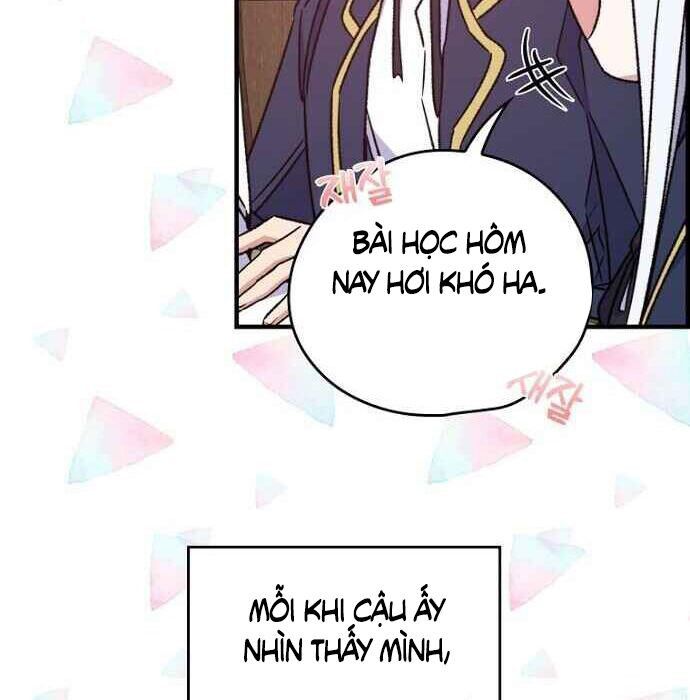 Ygret Chap 5 - Next Chap 4